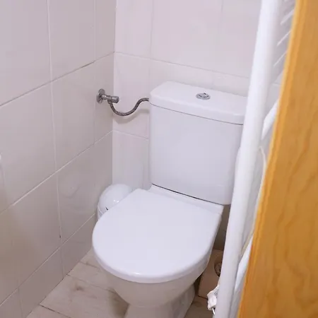 Na Valašsku Horská chata