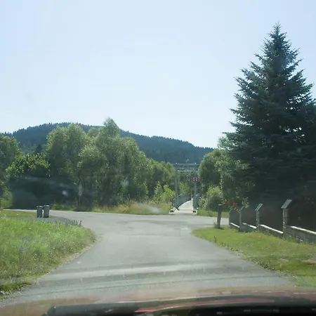 Na Valašsku *