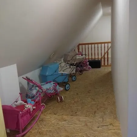 Na Valašsku